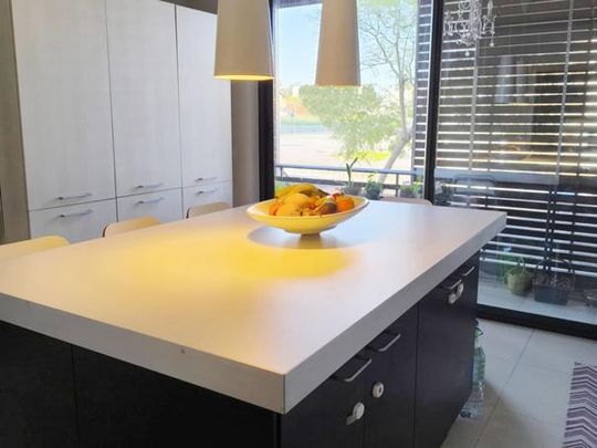 Moradia T3 - Photo 1