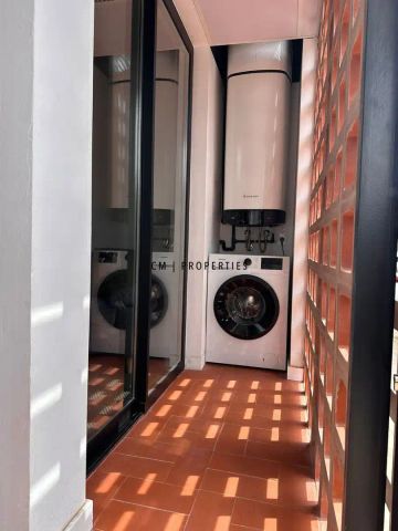 Piso de alquiler en Mestre Miguel Buendia, Moncada - Photo 3