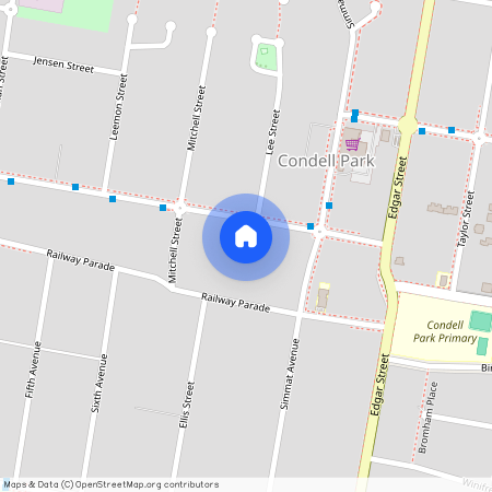 19, Townsend, Street, Condell Park, 2200, New South Wales