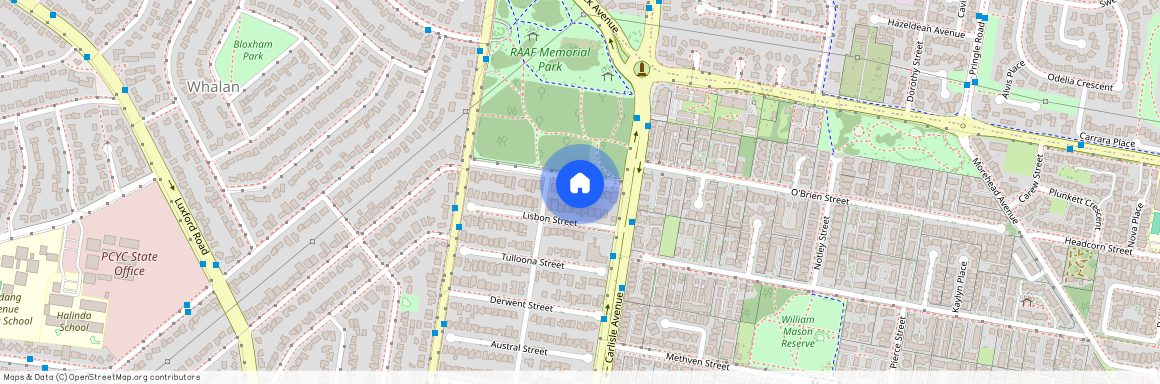 32A Druitt Street, NSW 2770, Mount Druitt