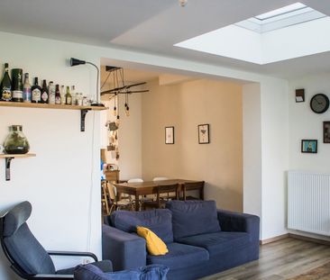 Huis te huur in Halle - Photo 4