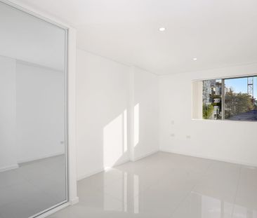 B102A/1-3 Anderson St, Westmead, NSW 2145 - Photo 2