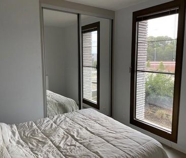 Appartement te huur in Leuven - Foto 2