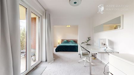 Katowice, Brynów - Photo 2