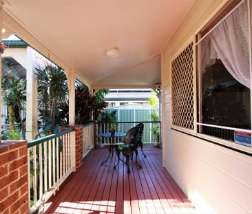 15 Anembo Drive, - Photo 3