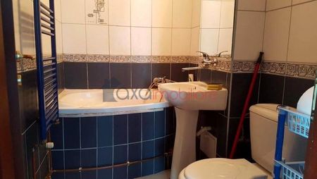 Apartament 3 camere de inchiriat in Cluj-Napoca, Manastur ID 3604 - Fotografie 5