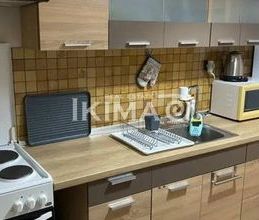 Studio/Γκαρσονιέρα για ενοικίαση - Καλαμαριά, - Photo 3