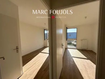 (Français) Senlis appartement F4 neuf - Photo 4