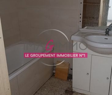 Location Appartement 2 pièces 46m² MONTPELLIER 34090 - Photo 4
