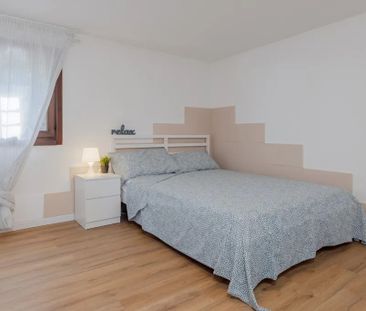 Via Antonio da Noli, Padova, Veneto 35136 - Photo 2