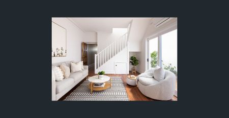 Princes Park Gem - Photo 2