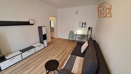 Łódź Łódź-Bałuty, Drukarska - Photo 4