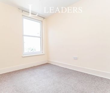 2 bedroom house to rent Coronado Road, Gosport, PO12 - Photo 4