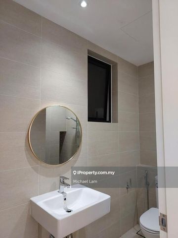 Tropicana Miyu, Seksyen 19, Petaling Jaya - Foto 5