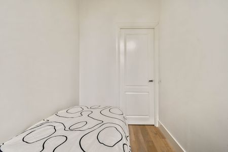 Appartement te huur: Leidsekade 70-1 1016 DA Amsterdam - Foto 5