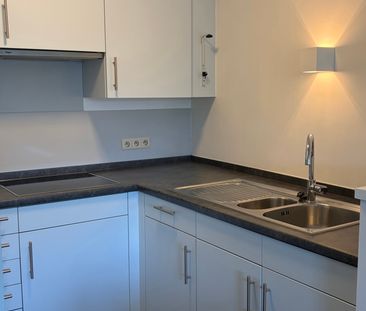 Appartement te huur in Brasschaat met 1 slaapkamer - Foto 4