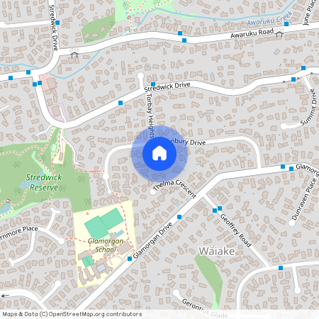 2/29 Danbury Drive, Torbay, North Shore City