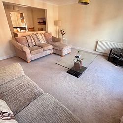 George Roche Road, Canterbury, CT1 3FG, Kent - Photo 1