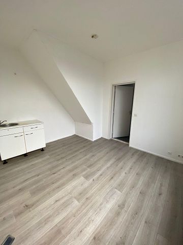 1e Rembrandtdwarsstraat, 4, Leeuwarden - Foto 5