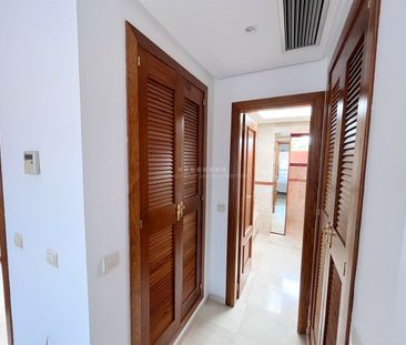 Impecable ático duplex de tres dormitorios en Alicate Playa, Marbel... - Photo 5