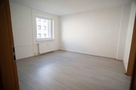 Im Erdgeschoss. - Photo 3