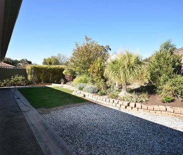 5 Hutt Place, 5092, Modbury Heights Sa - Photo 5