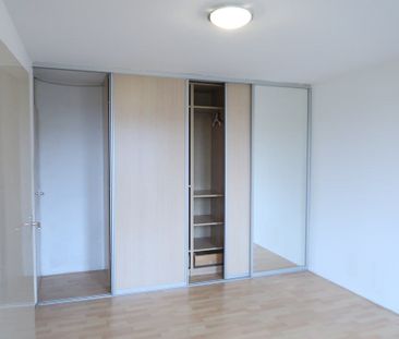 Te huur: Huis Zebraspoor in Maarssen - Photo 4