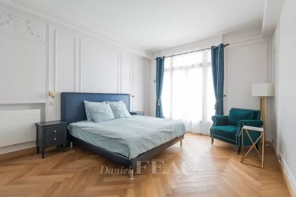 Paris IX - Richelieu Drouot. - Photo 1