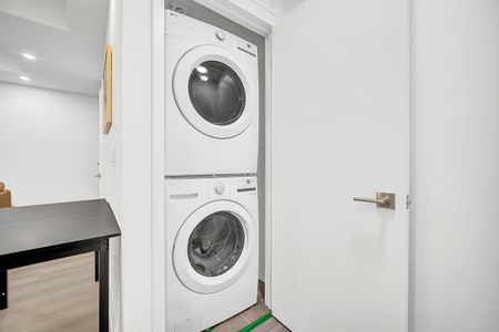 For Lease - 69 Curley Drive, Toronto, Ontario - Photo 4