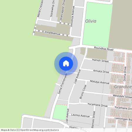 18 Sama Promenade, Truganina VIC 3029