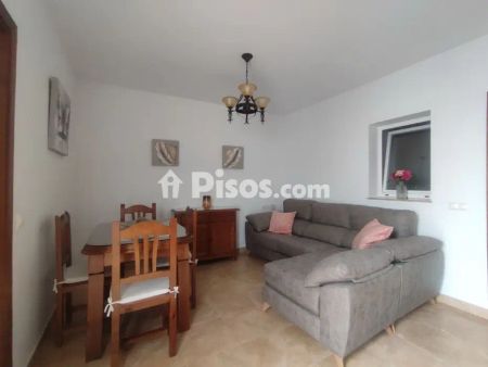Casa en alquiler en Conil de La Frontera - Photo 4