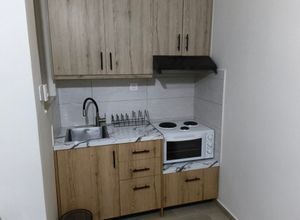 Studio/Γκαρσονιέρα για ενοικίαση - Ιωάννινα, - Φωτογραφία 2