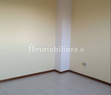 Appartamento corso Augustale 36, Lacedonia - Photo 5