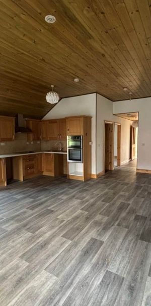 Cheddar Road, Axbridge, Somerset - Photo 1