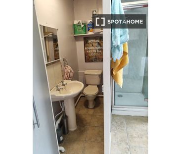 Studio for rent in Dublin - Photo 1