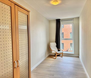 Te huur: Appartement Willem Frederik Hermansstraat 390 in Utrecht - Foto 5