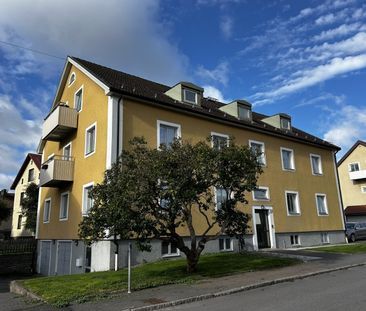 Linköping - 3rok - 24mån - 14.950kr/mån - Photo 4