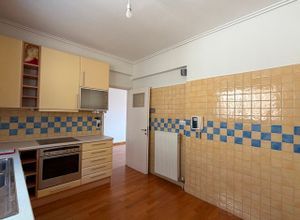 Διαμέρισμα για ενοικίαση - Παλαιό Φάληρο, - Φωτογραφία 2