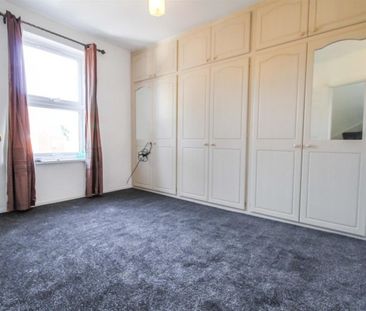 3 BED Terraced House To rent - Photo 4