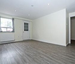 For Lease - 100 Rajah Street Unit# 1, Toronto, Ontario - Photo 5