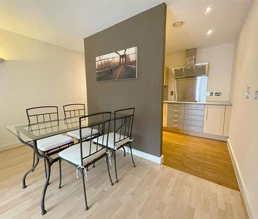 Watermarque, 100 Browning Street - Photo 4