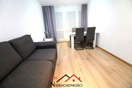 Mieszkanie Gorzów Wielkopolski - Photo 5