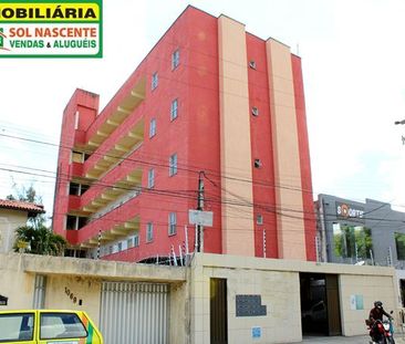 APARTAMENTO - Photo 6