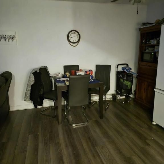 appartement 5 1/2 - Photo 1