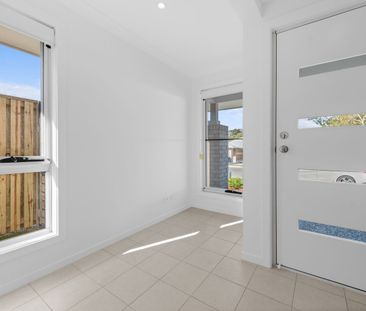 11 Whitechapel St, Joyner, Qld 4500 - Photo 5