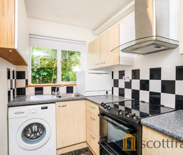 2 bedroom terraced house to rent - Photo 6