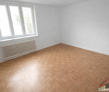 Gemütliche 3-Zimmer Wohnung (getrennt begehbar) mit Garage in Hietzing - Foto 2