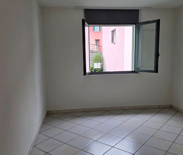 2.5 Zimmer, 53 m² - Photo 5