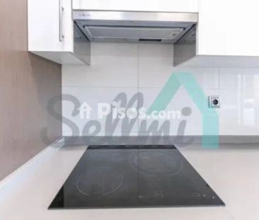 Piso en alquiler en Buenavista-El Cristo - Foto 5