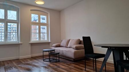 Św. Wawrzyńca, Poznań - Фото 5